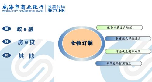 金融活水润巾帼 市妇联‘金融服务妇女创业发展银企对接会’助力‘她’力量绽放