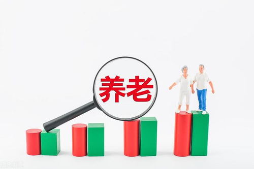 招行踐行社會責任 做好個人養老金融服務