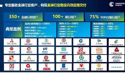 连续五年国产第一,这家企业的应用交付产品是如何做到的?